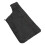 Universal Saw Dust Collection Bag Set For Cutting Machines 1
