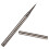 Nail Art Drawing Pen Brushes Professional Manicure Tools 10