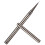 Nail Art Drawing Pen Brushes Professional Manicure Tools 11