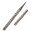 Nail Art Drawing Pen Brushes Professional Manicure Tools 7