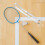 Masteelf  Adjustable Tennis Net Volleyball Badminton Storage 5