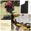 Universal Saw Dust Collection Bag Set For Cutting Machines 8