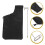 Universal Saw Dust Collection Bag Set For Cutting Machines 10