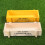 2pcs Random Color Succulent Storage Box For Plants Flower Pot Holder 3