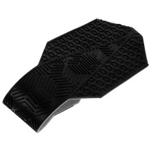 Masteelf Mobile Stickers Protective Cover Accessories Bike Protector