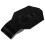 Masteelf  Mobile Stickers Protective Cover Accessories Bike Protector 1