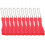 10 pcs card scratcher tools for tickets with hanging hook 7