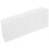 paraffin wax for candle making 200g multi-function wax block 10