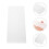 paraffin wax for candle making 200g multi-function wax block 4