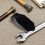 Masteelf  Mobile Stickers Protective Cover Accessories Bike Protector 4
