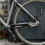 Masteelf  Mobile Stickers Protective Cover Accessories Bike Protector 5