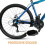 Masteelf  Mobile Stickers Protective Cover Accessories Bike Protector 9