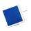 4pcs 3d printer heat bed adhesive sticker sheet tape 2