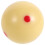 Billiard Cue Ball Billiard Balls Resin 1