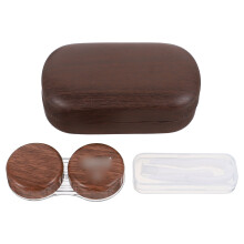 mixer slider mat rubber stand mixer sliding mat for easy movement
