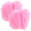 2 Pcs Airplane Party Decorations Cloud Props Baby 7