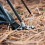 Tent Pin And Ring Replacement Single Needle Ring Tent Pole Connectors 4