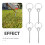 Tent Pin And Ring Replacement Single Needle Ring Tent Pole Connectors 9