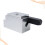 woodworking tool with right angle for hinged door lock groove silver 1