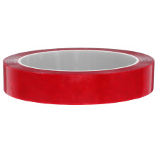 Accessories Inflatable Security Tape