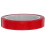 Accessories Inflatable Security Tape 1