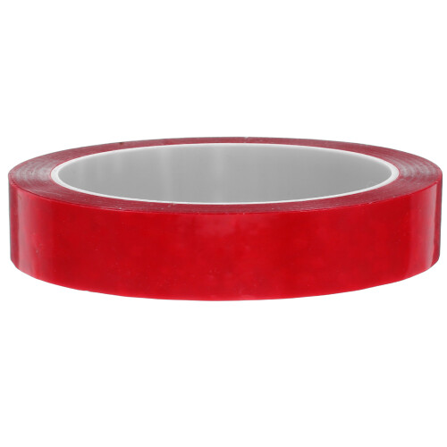 Accessories Inflatable Security Tape