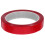 Accessories Inflatable Security Tape 11