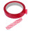 Accessories Inflatable Security Tape 9