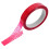 Accessories Inflatable Security Tape 8