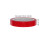 Accessories Inflatable Security Tape 2