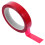 Accessories Inflatable Security Tape 7