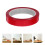 Accessories Inflatable Security Tape 10