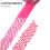 Accessories Inflatable Security Tape 6