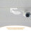 Camera Wall Bracket Vlogging Camera Ring White Plastic 8
