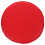 Round Seat Replacement Pad Non Skid Work Stool Cushion 9