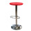 Round Seat Replacement Pad Non Skid Work Stool Cushion 5