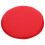 Round Seat Replacement Pad Non Skid Work Stool Cushion 11