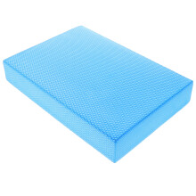 Versatile For Yoga Exercise And Comfortable Seating