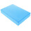 Versatile For Yoga Exercise And Comfortable Seating 1