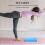 Versatile For Yoga Exercise And Comfortable Seating 4