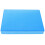 Versatile For Yoga Exercise And Comfortable Seating 10