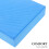 Versatile For Yoga Exercise And Comfortable Seating 7