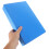 Versatile For Yoga Exercise And Comfortable Seating 6