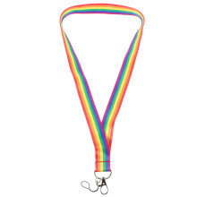 Zipper Puller Dress Zipper Help Polyester 1pcs