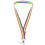 Zipper Puller Dress Zipper Help Polyester 1pcs 1