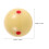 Billiard Cue Ball Billiard Balls Resin 3