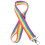 Zipper Puller Dress Zipper Help Polyester 1pcs 9