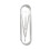 5 Sets Tweezers Suction Stick Lenses Insertion Removal Tool 1