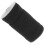 1Rol Stretch Elastische Naaiband Zwart Rubber Voor DIY Kleding 8