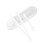 5 Sets Tweezers Suction Stick Lenses Insertion Removal Tool 3